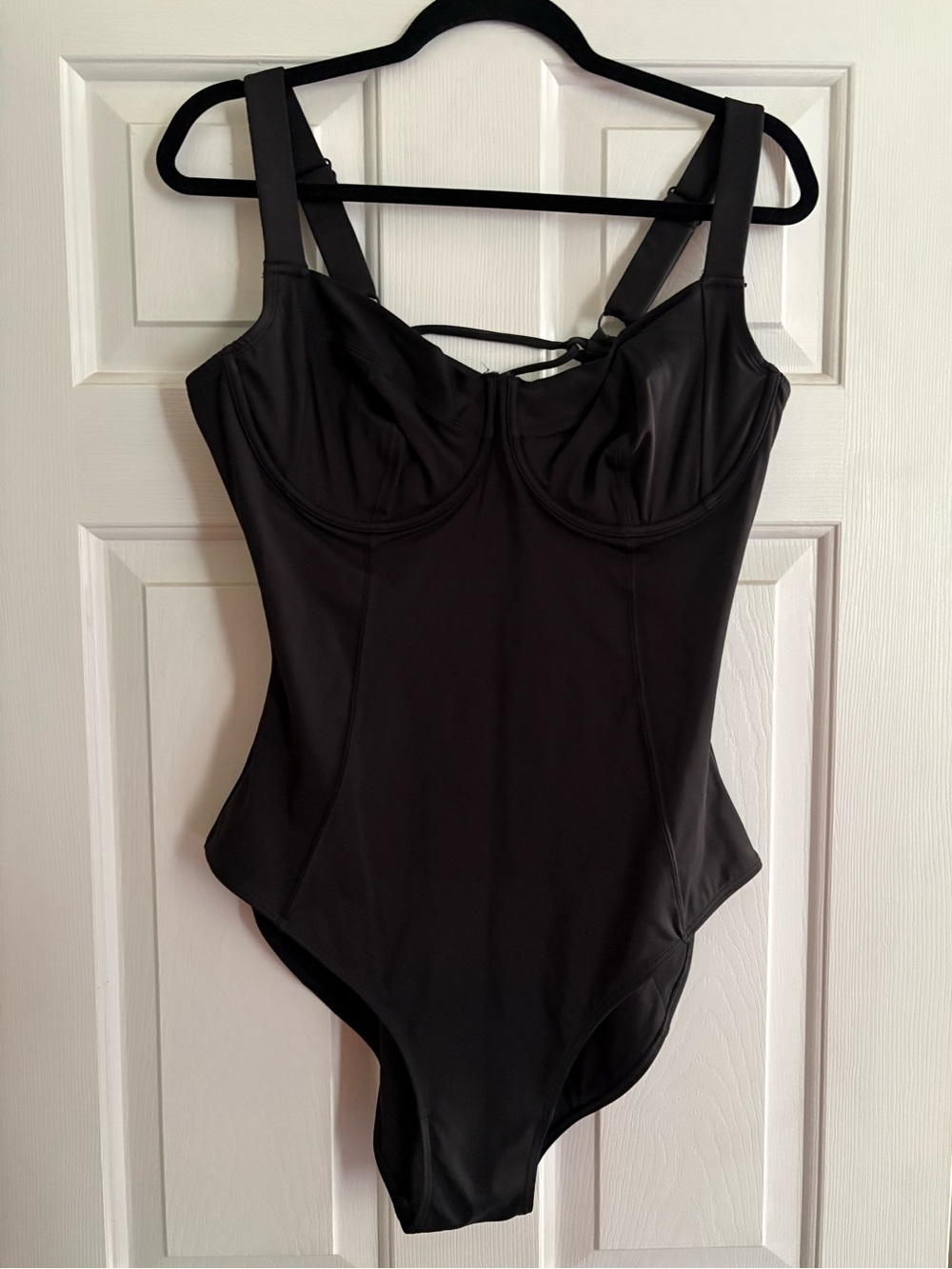 TA3 Swim Lifty XL